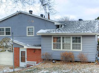 7624 Nebraska Ave, Omaha, NE 68134