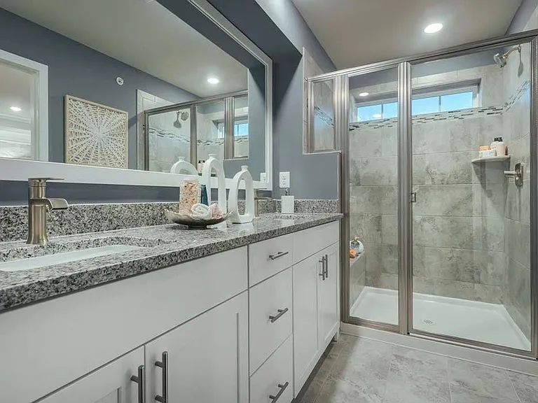 EVOLV at Stonehaven — Photo 10