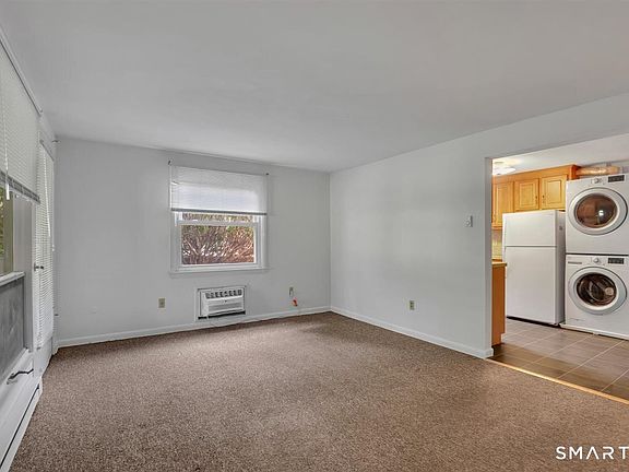 2nd image of 22 Park Place #1R