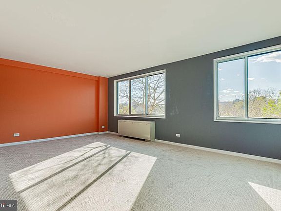 4th image of 1200 N Nash St APT 566