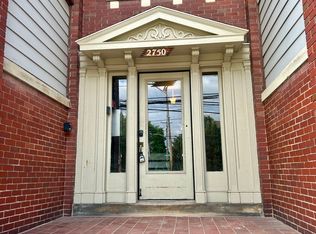 2750 Broadway Ave APT 4, Pittsburgh, PA 15216
