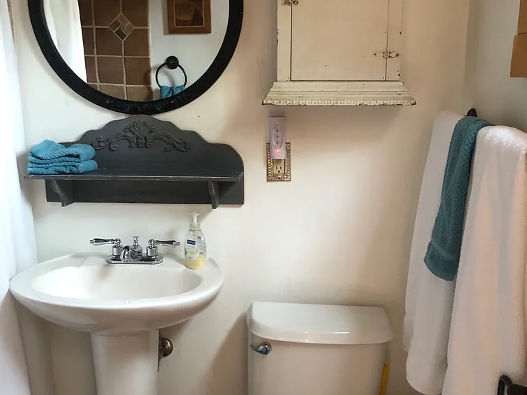 416 Liebert St #3 — Photo 14