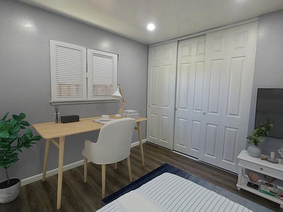 2nd image of 2639 Poplarwood Way