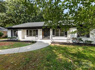 6017 Brace Rd, Charlotte, NC 28211