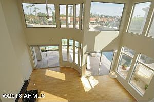 3rd image of 10169 E Bayview Dr