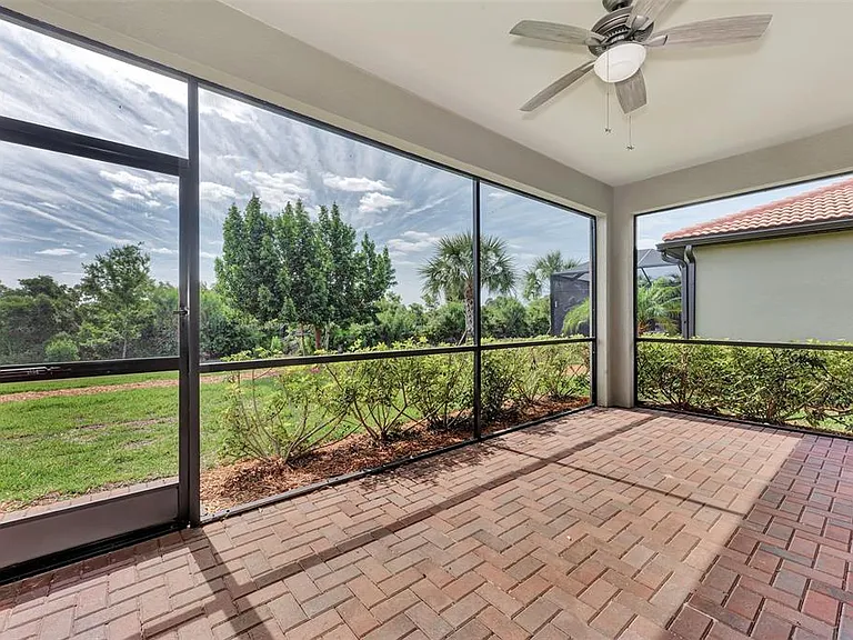 10113 Fiddlewood Dr — Photo 26