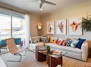 3280 Lavender Ln, San Luis Obispo, CA 93401
