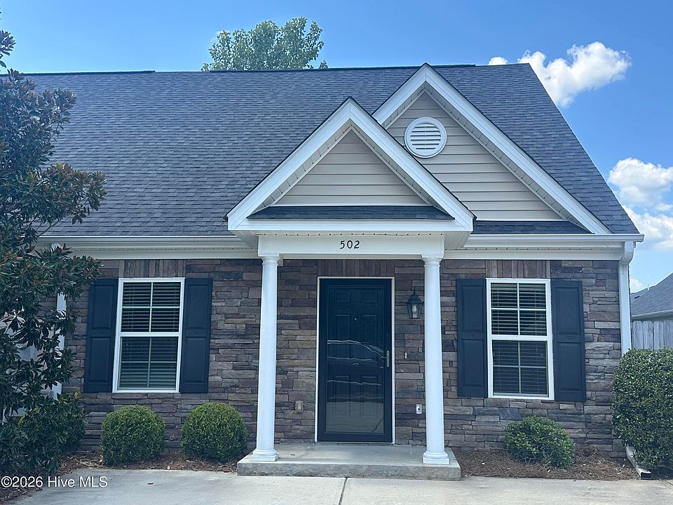 1st image of 502 York Loop