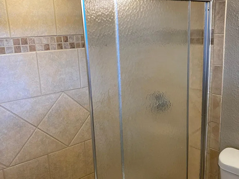 4250 Las Vegas Dr — Photo 14