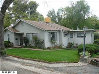 1st image of 19530 Roselyn Ln