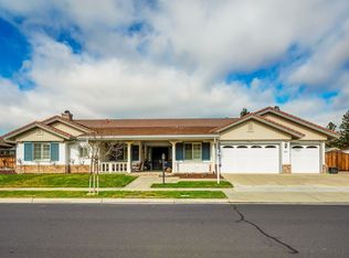 2426 Merlot Ln, Livermore, CA