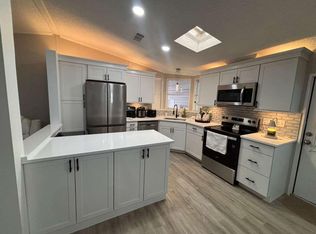 141 Plantation Blvd, Lake Worth, FL 33467