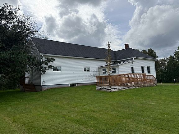 2nd image of 14 Canadian Rd