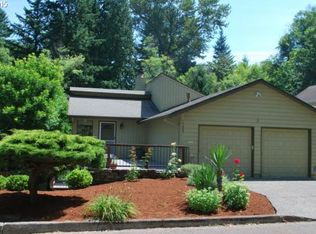 17885 Peter Skene Way, Oregon City, OR 97045