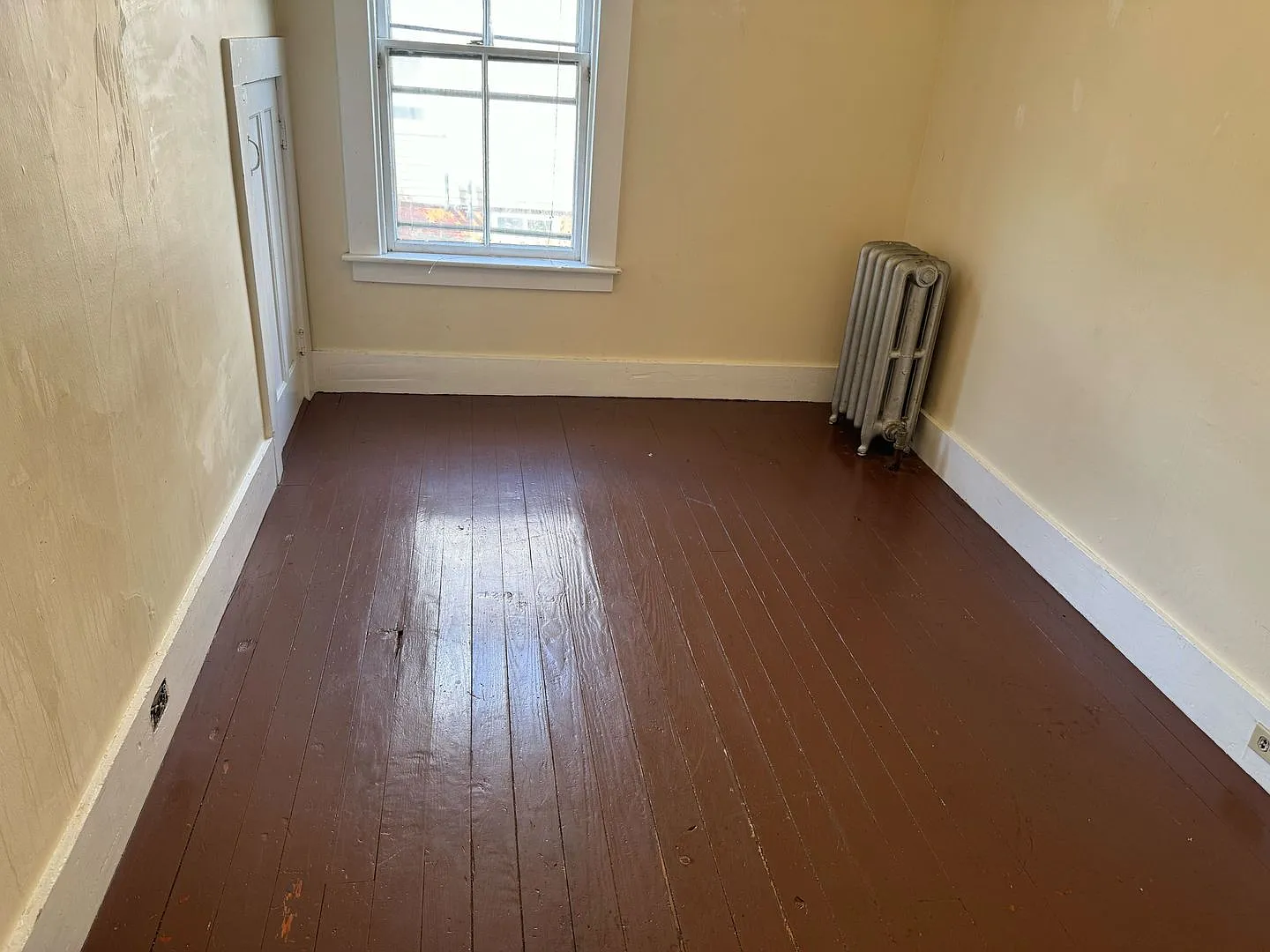 5 West St — Photo 4