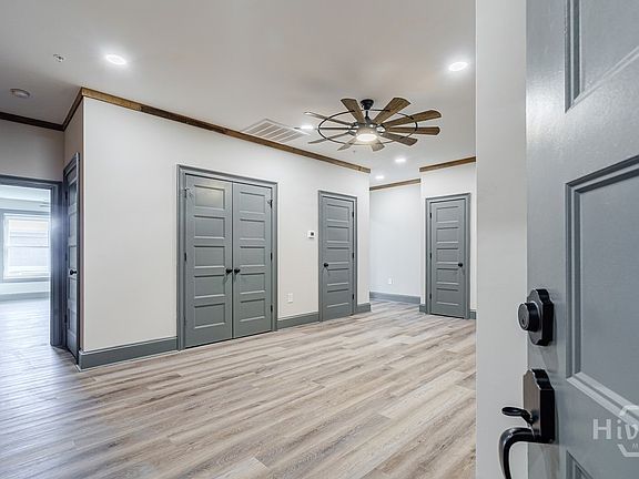 2nd image of 34 Depot St #21