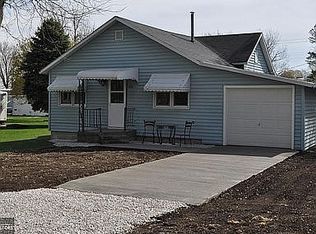 304 Walnut St, Auburn, IA 51433