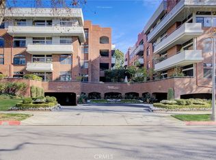 200 N Swall Dr UNIT 357, Beverly Hills, CA 90211