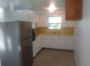 5620 Brooklyn Ave, Sarasota, FL 34231