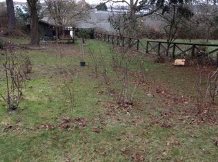 515 SW 5th Pl, Renton, WA 98057