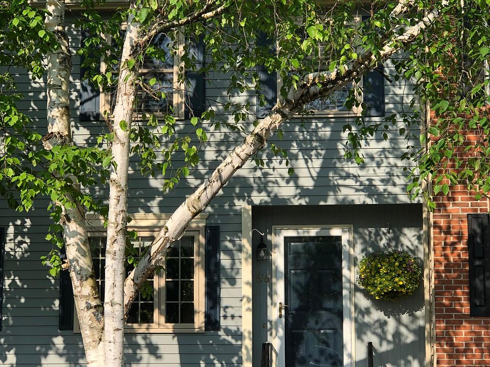 1st image of 616 Fox Hollow Dr