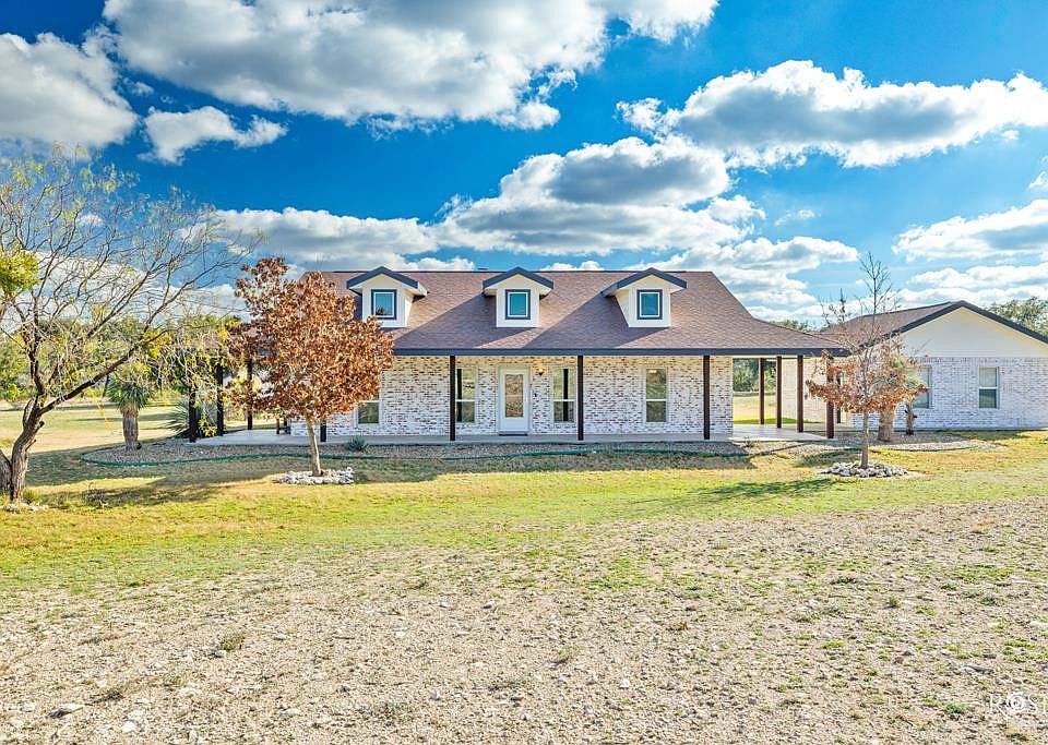 1st image of 5397 Scenic Bluff Trl