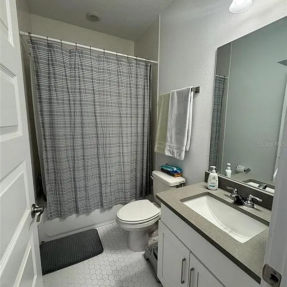 14931 Lebeau Loop — Photo 43