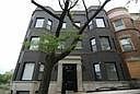 5th image of 4911 S Calumet Ave APT 3