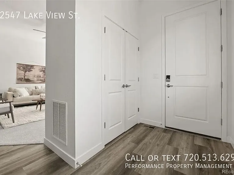 12547 Lake View St — Photo 7