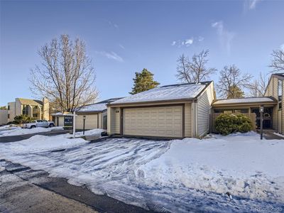 6305 W 6th Avenue  Unit C9, Denver, CO, 80214