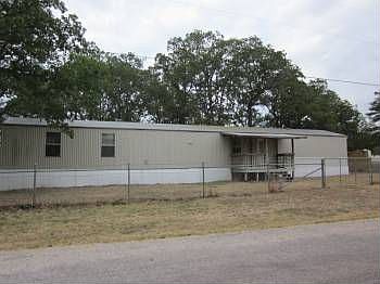 1st image of 177 E Greenway