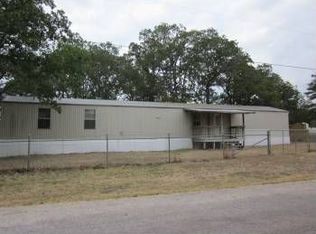 177 E Greenway, Cedar Creek, TX 78612