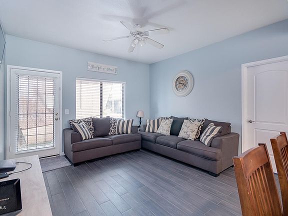 3rd image of 11666 N 28th Dr Unit 155