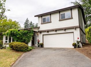 1205 Cypress Pl, Pt Moody, BC V3H3Y7