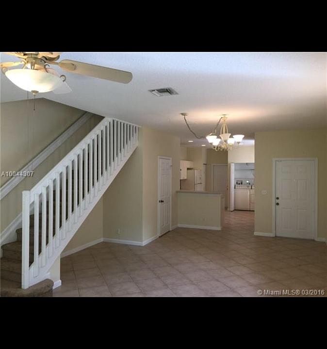 1st image of 9355 NW 114th Ln