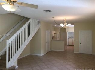 9355 NW 114th Ln, Hialeah, FL 33018