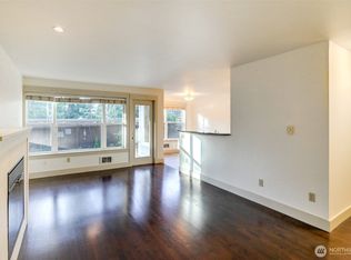 23015 Edmonds Way APT A103, Edmonds, WA