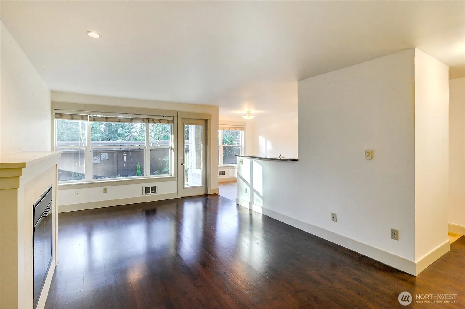 23015 Edmonds Way #A103 photo 1
