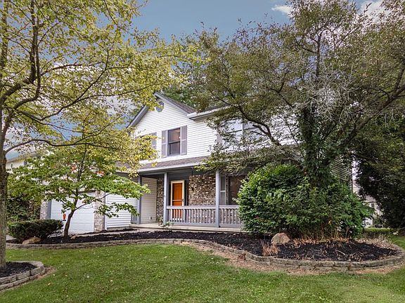 2nd image of 386 Hearthstone Dr
