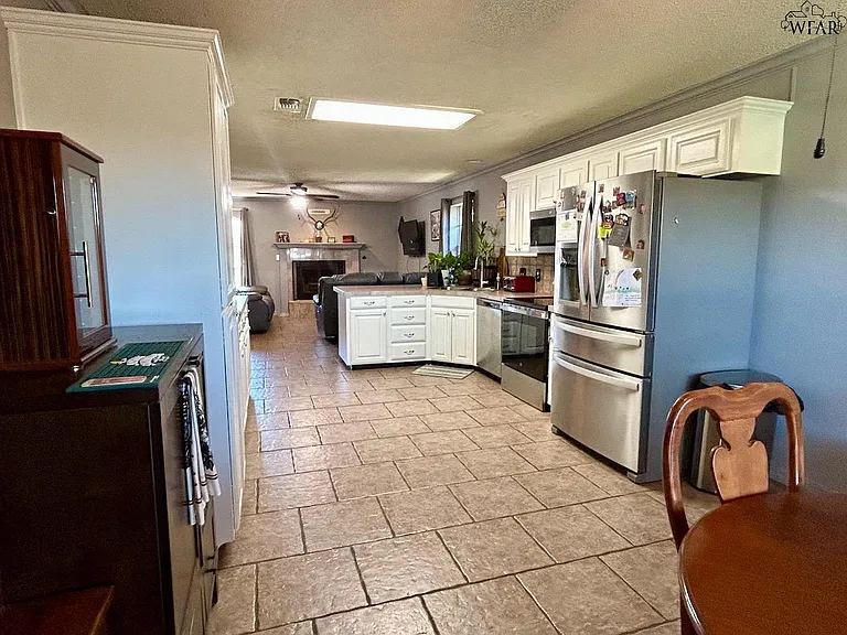 4816 Matterhorn Dr — Photo 10