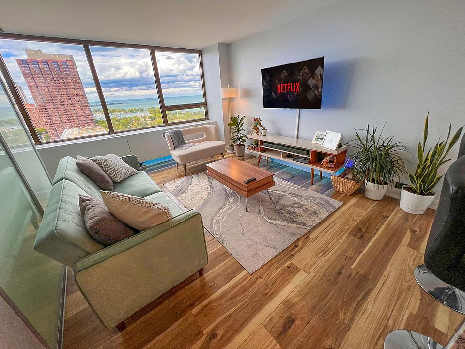 1st image of 2800 N Lake Shore Dr APT 2411