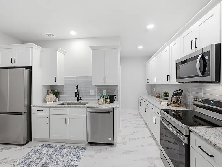3544 Barnsley Ln — Photo 62