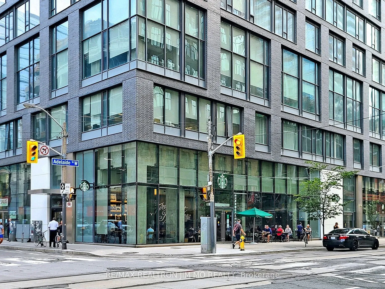 2 bed, $2,650 — Photo 4
