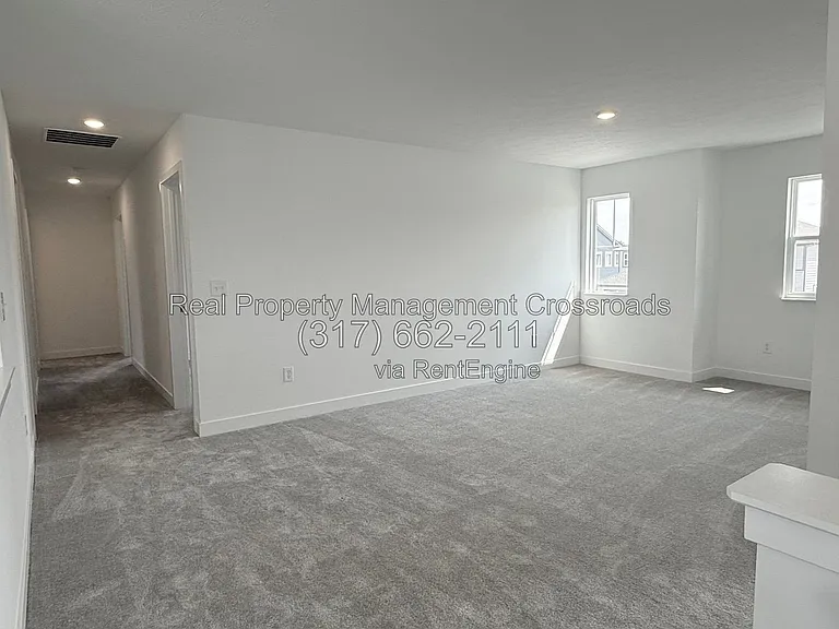 8640 Georgia Rd — Photo 24