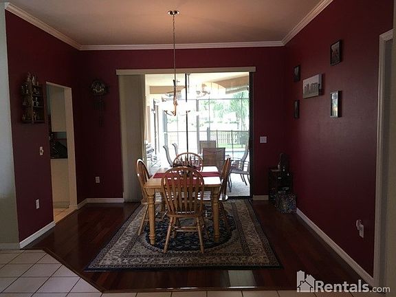 5th image of 22640 Magnolia Trace Blvd