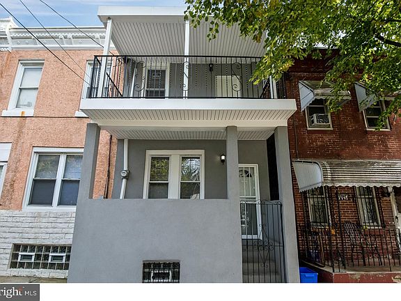 2nd image of 1947 N Hancock St