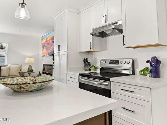 3rd image of 8619 E ROANOKE Avenue