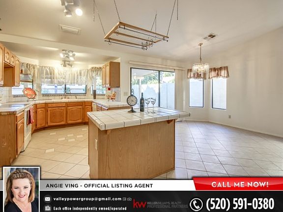 3rd image of 3610 N 109th Dr