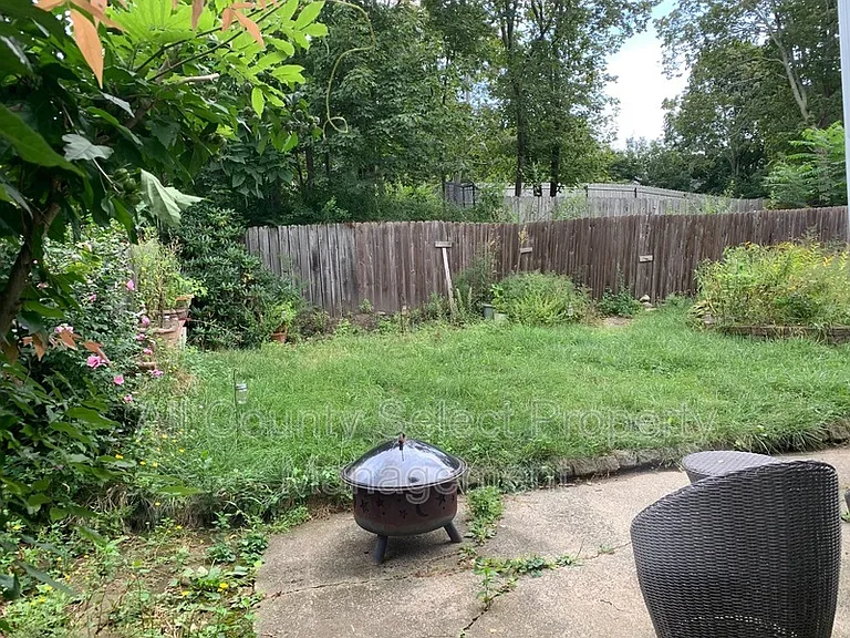 195 Jefferson Ave #1 — Photo 4