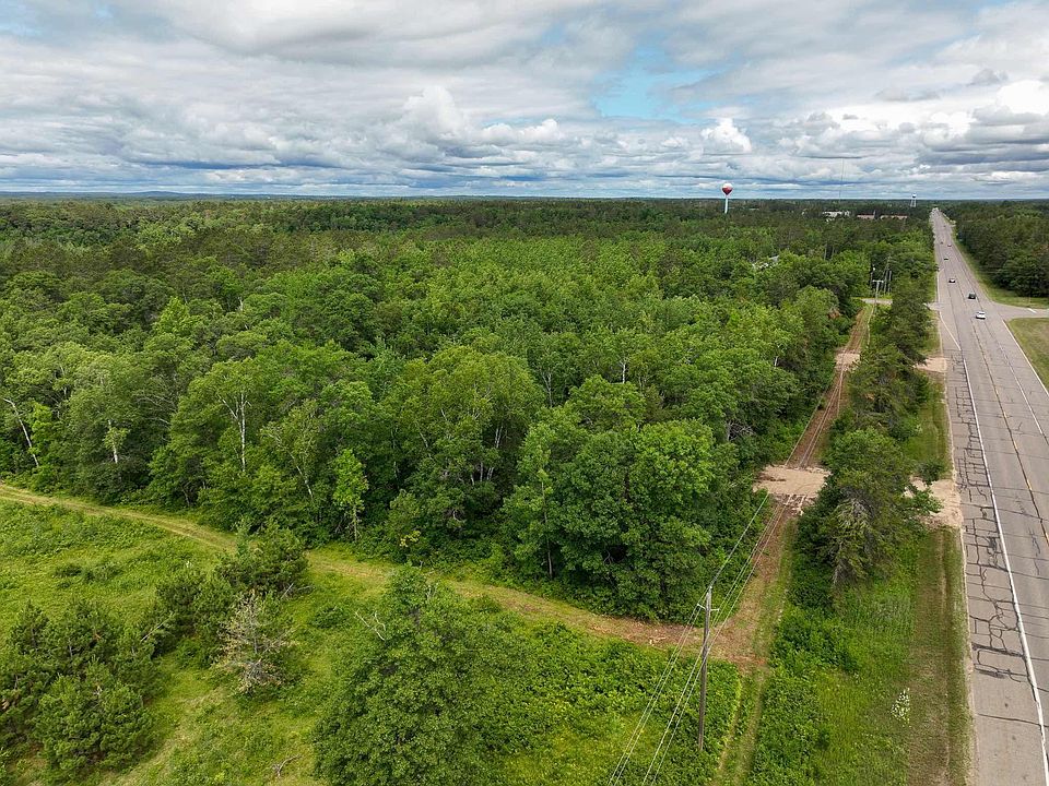 1st image of Patriot Ave Lot 4